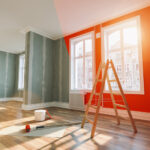 How Long Should Paint Dry Before Putting Furniture Back