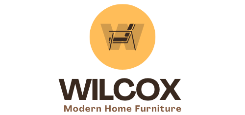 Wilcox Furniture